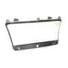 Recambio de cenicero para bmw x3 (e83) 2.0d referencia OEM IAM 51163411707  