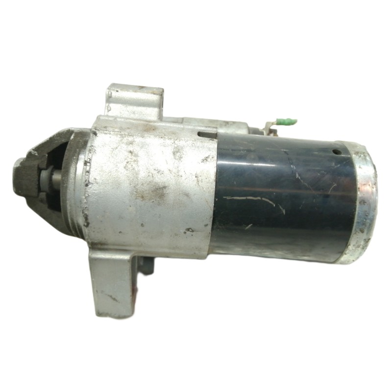 Recambio de motor arranque para citroën c4 grand picasso exclusive referencia OEM IAM 966352888001  M000T22471