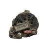 Recambio de alternador para dacia sandero (bs_) 1.2 16v referencia OEM IAM 8200660044 8200660044B 
