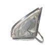 Recambio de retrovisor derecho para fiat stilo (192) 1.6 16v referencia OEM IAM 0258460 ELECTRICO 
