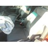 seat leon (1p1) del año 2006