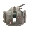 Recambio de pinza freno delantera izquierda para renault scenic (ja..) 1.9 dti authentique referencia OEM IAM   