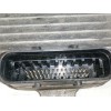 Recambio de centralita motor uce para opel vectra b berlina comfort referencia OEM IAM 09364599  