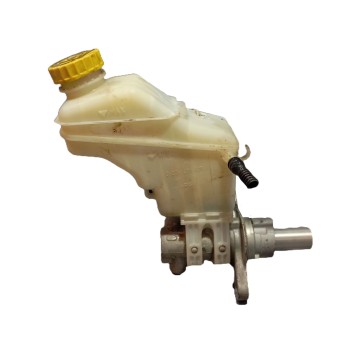 BOMBA FRENO 204W58852 