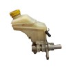 Recambio de bomba freno para opel combo d expression l1h1 referencia OEM IAM 204W58852  