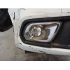 Recambio de faro antiniebla derecho para dacia logan ii 1.5 dci referencia OEM IAM 261500097R 89208691 