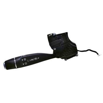 INTERRUPTOR 408186 A060090493
