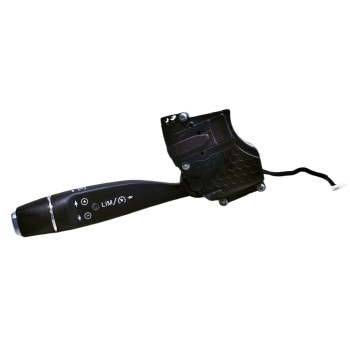INTERRUPTOR 408186 