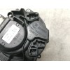 Recambio de motor calefaccion para renault captur ii referencia OEM IAM 272104788R 5930EQ MR1166244