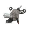 Recambio de motor limpia trasero para opel vectra c caravan elegance referencia OEM IAM 0390201590  