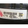 Recambio de cuadro instrumentos para hyundai i30 comfort referencia OEM IAM 940332R220  