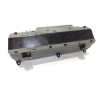 Recambio de cenicero para bmw x3 (e83) 2.0d referencia OEM IAM 51163411707  