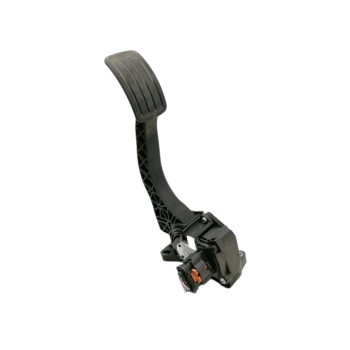 POTENCIOMETRO PEDAL 86ET40 0458110 9674829780