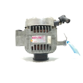 ALTERNADOR 3140060G1 