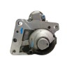 Recambio de motor arranque para citroën c4 grand picasso exclusive referencia OEM IAM 966352888001  M000T22471