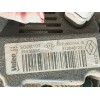 Recambio de alternador para dacia sandero (bs_) 1.2 16v referencia OEM IAM 8200660044 8200660044B 