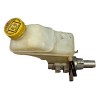 Recambio de bomba freno para opel combo d expression l1h1 referencia OEM IAM 204W58852  