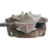 Recambio de pinza freno delantera izquierda para renault scenic (ja..) 1.9 dti authentique referencia OEM IAM   