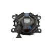 Recambio de faro antiniebla derecho para dacia logan ii 1.5 dci referencia OEM IAM 261500097R 89208691 