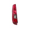Recambio de piloto trasero izquierdo para ford fiesta (cbk) 1.4 tdci cat referencia OEM IAM 1324570  