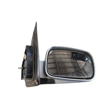 ESPEJO RETROVISOR DERECHO 876053E20000 A045988 