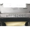 Recambio de motor calefaccion para renault captur ii referencia OEM IAM 272104788R 5930EQ MR1166244