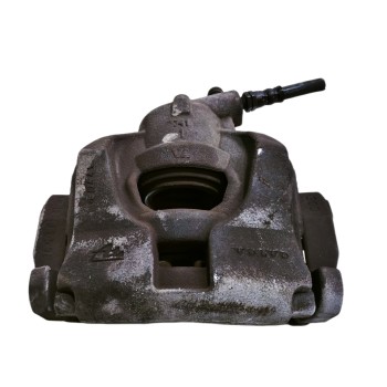 PINZA FRENO DELANTERA IZQUIERDA 1779 