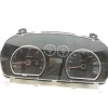 Recambio de cuadro instrumentos para hyundai i30 comfort referencia OEM IAM 940332R220  