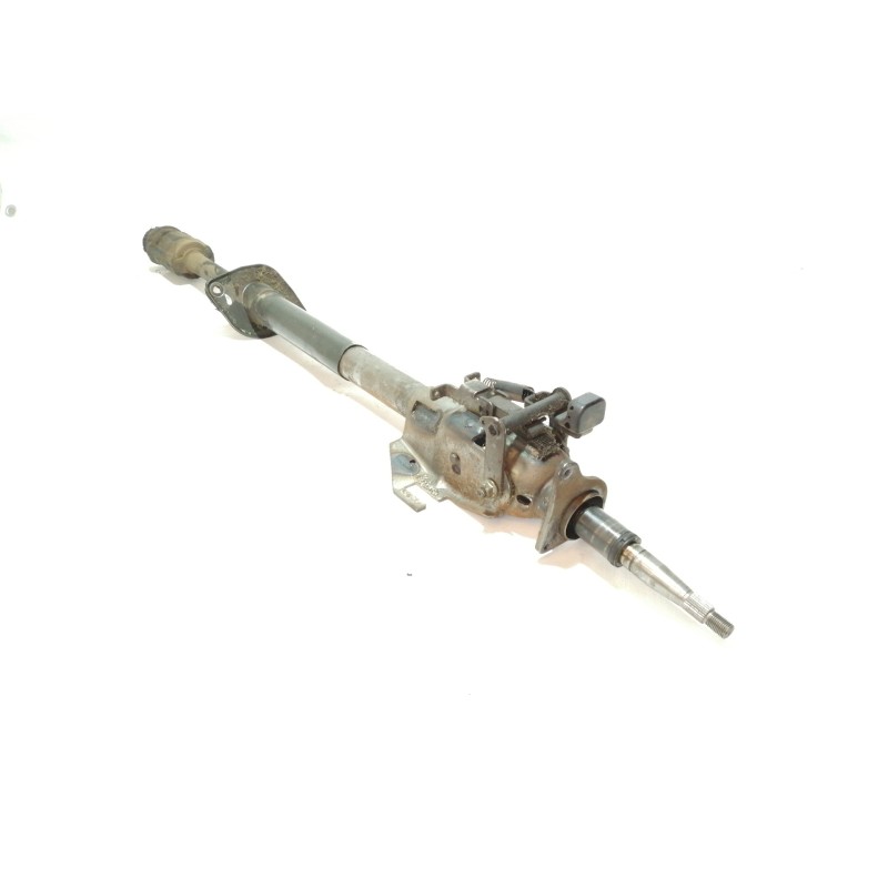 Recambio de columna direccion para opel monterey rs referencia OEM IAM   