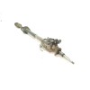 Recambio de columna direccion para opel monterey rs referencia OEM IAM   