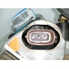 Recambio de alternador para suzuki baleno fam. sy (eg) 1.6 glx se referencia OEM IAM 3140060G1  