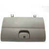 Recambio de guantera para chevrolet tacuma cdx referencia OEM IAM 96272756  