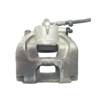 PINZA FRENO DELANTERA IZQUIERDA 781285 