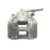Recambio de pinza freno delantera izquierda para opel vectra c caravan elegance referencia OEM IAM 781285  