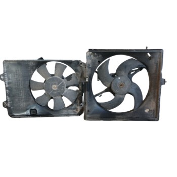 ELECTROVENTILADOR MR460785 