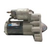 Recambio de motor arranque para citroën c4 grand picasso exclusive referencia OEM IAM 966352888001  M000T22471