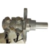 Recambio de bomba freno para opel combo d expression l1h1 referencia OEM IAM 204W58852  