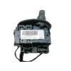 Recambio de mando limpia para renault scenic ii confort dynamique referencia OEM IAM   