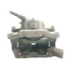 Recambio de pinza freno delantera izquierda para renault scenic (ja..) 1.9 dti authentique referencia OEM IAM   