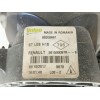 Recambio de faro antiniebla derecho para dacia logan ii 1.5 dci referencia OEM IAM 261500097R 89208691 