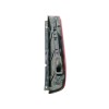 Recambio de piloto trasero izquierdo para ford fiesta (cbk) 1.4 tdci cat referencia OEM IAM 1324570  