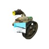Recambio de bomba direccion para dacia sandero (bs_) 1.2 16v referencia OEM IAM 491102028R 28240761 