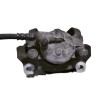 Recambio de pinza freno delantera izquierda para volvo s80 berlina 2.4 d momentum referencia OEM IAM 1779  
