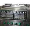 Recambio de cuadro instrumentos para hyundai i30 comfort referencia OEM IAM 940332R220  