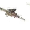 Recambio de columna direccion para opel monterey rs referencia OEM IAM   