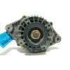 Recambio de alternador para suzuki baleno fam. sy (eg) 1.6 glx se referencia OEM IAM 3140060G1  