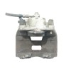 Recambio de pinza freno delantera izquierda para opel vectra c caravan elegance referencia OEM IAM 781285  