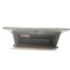 Recambio de guantera para chevrolet tacuma cdx referencia OEM IAM 96272756  