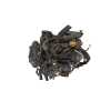 Recambio de motor completo para renault captur ii referencia OEM IAM H4D470 H4DE470 