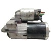 Recambio de motor arranque para citroën c4 grand picasso exclusive referencia OEM IAM 966352888001  M000T22471